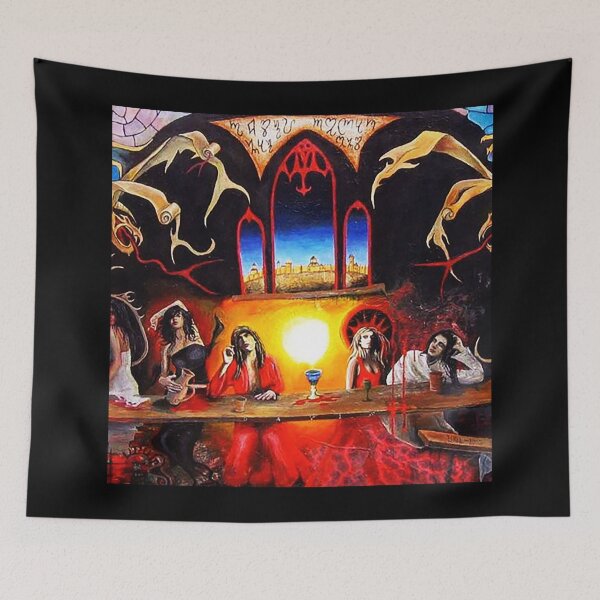 Item preview, musical designed and sold by palesyporlato.