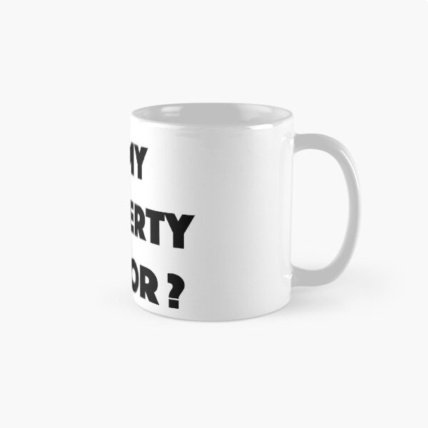 Item preview, mentor de propiedad designed and sold by lucadeconey.