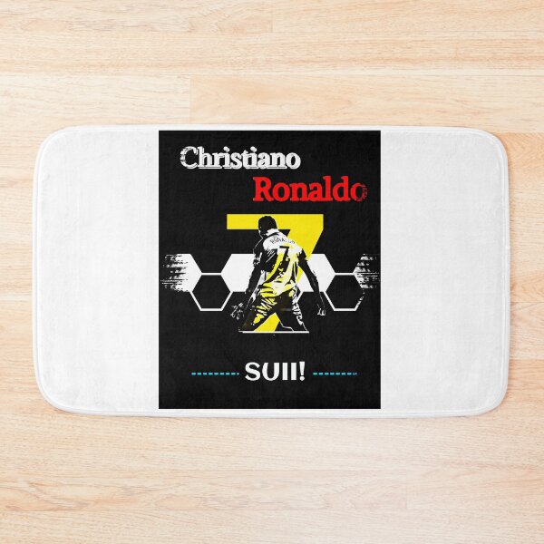 Item preview, Cristiano Ronaldo Cr7  designed and sold by NeedHub.