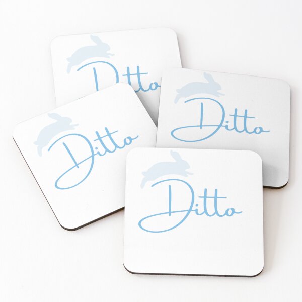 Item preview, Ditto designed and sold by ArcticOnce.