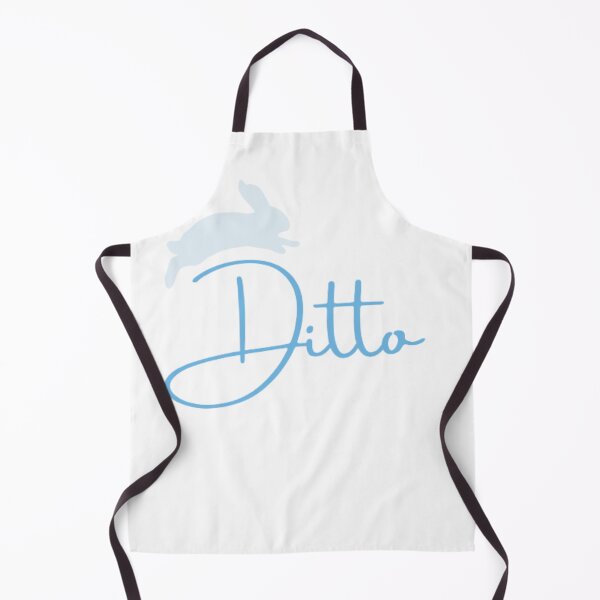 Item preview, Ditto designed and sold by ArcticOnce.