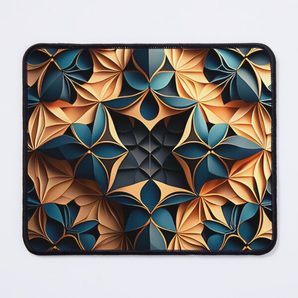 Item preview, summer  pattren designed and sold by aimamia.
