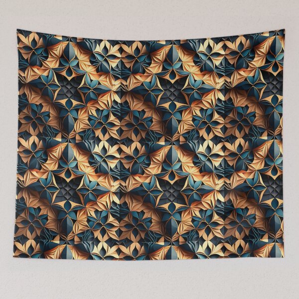 Item preview, summer  pattren designed and sold by aimamia.
