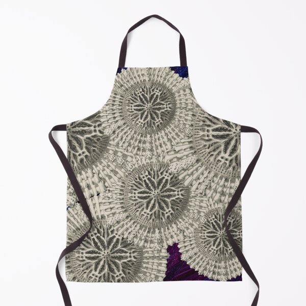 Item preview, Sand Dollar Doilies designed and sold by SRChappell.