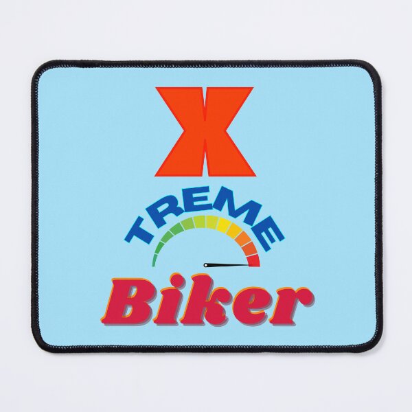 Item preview, Xtreme Biker designed and sold by MiistyDesignz.