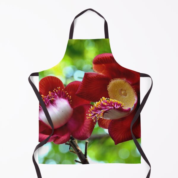 Item preview, Cambodia - Phnom Penh Flower designed and sold by franck380.