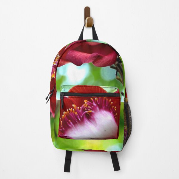 Item preview, Cambodia - Phnom Penh Flower designed and sold by franck380.