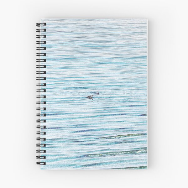 Item preview, Ripples On A Lake 2013 designed and sold by robspencer.