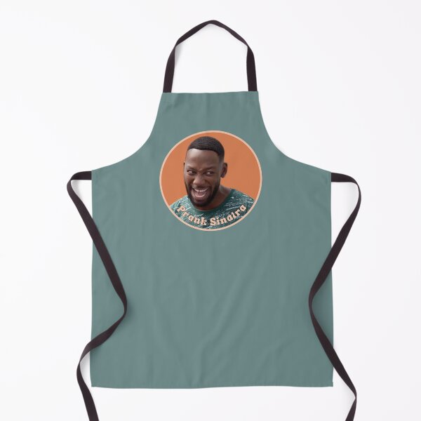Item preview, Prank Sinatra Winston designed and sold by toadsforall.