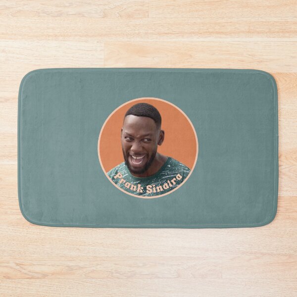 Item preview, Prank Sinatra Winston designed and sold by toadsforall.