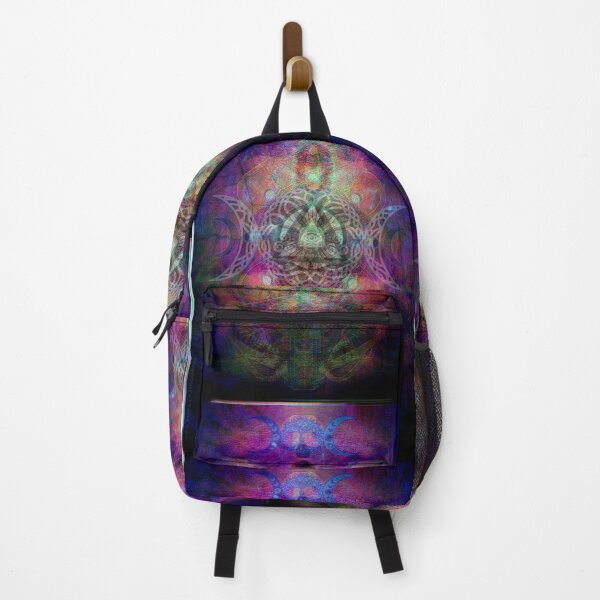 Item preview, Hecate's Gem designed and sold by The Void Shop..