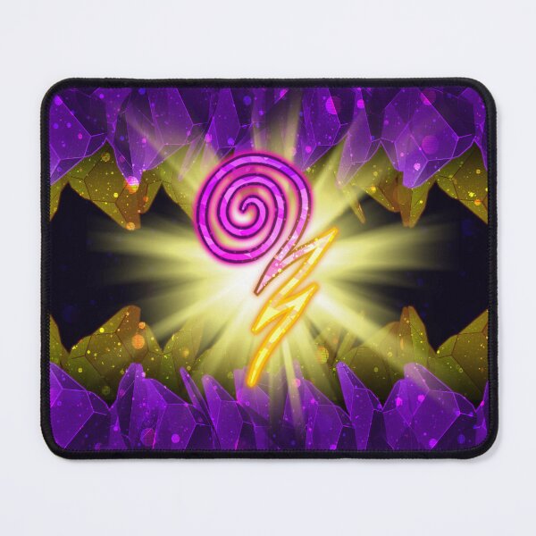 Item preview, Wizard101 - Storm School designed and sold by BluDragoArts.