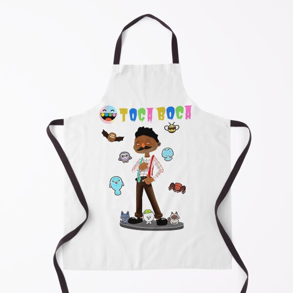 Item preview, toca boca      designed and sold by GeminiMoonArtLT.