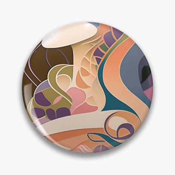 Item preview, Visual storytelling in illustration designed and sold by Silverstormer.