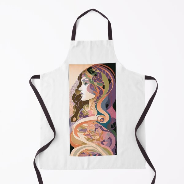 Item preview, Visual storytelling in illustration designed and sold by Silverstormer.