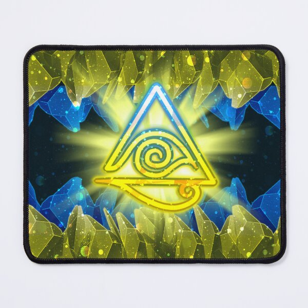Item preview, Wizard101 - Myth School designed and sold by BluDragoArts.