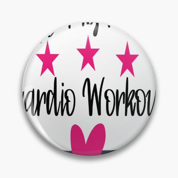 Item preview, You're My Favorite Cardio Workout designed and sold by metteehoeperk.