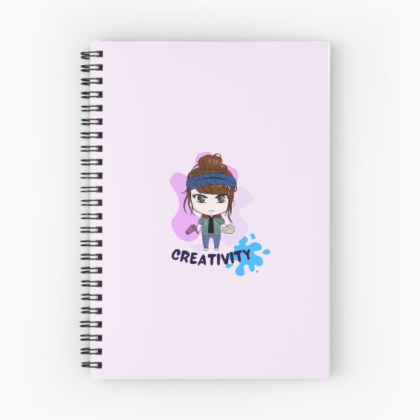 Item preview, Creativity designed and sold by buttakittin.
