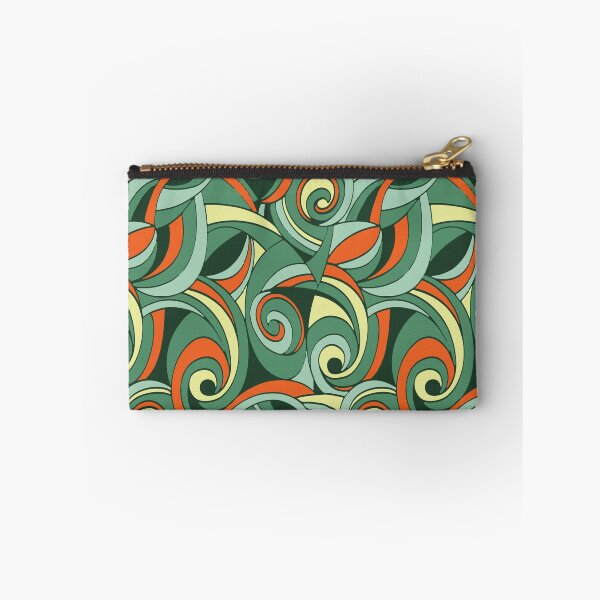 Item preview, 60s 70s hippie bohemian festival hippie flower power designed and sold by sarodigiart.