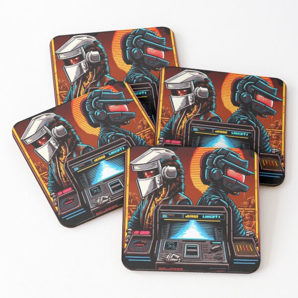 Item preview, Get Lucky 16bit designed and sold by Retro Type.