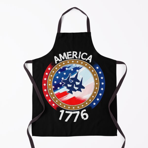 Item preview, America 1776, July 4th, independence day v222, military vet, jet fighter, pilot, patriotic designed and sold by mwebba2005.