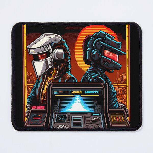 Item preview, Get Lucky 16bit designed and sold by Retro Type.
