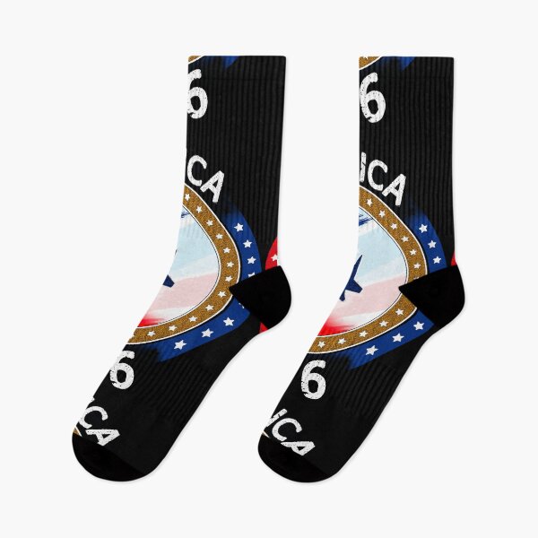 Item preview, America 1776, July 4th, independence day v222, military vet, jet fighter, pilot, patriotic designed and sold by mwebba2005.