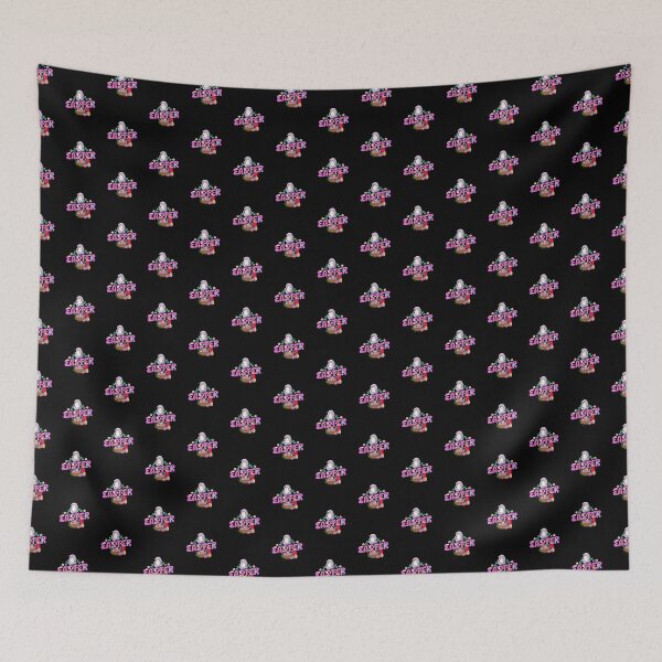 Item preview, happy easter day designed and sold by monaesane.