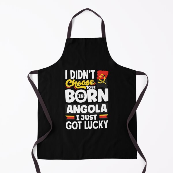 Item preview, Angolan Angola Angolan Flag Quote designed and sold by ShopTheStyle.