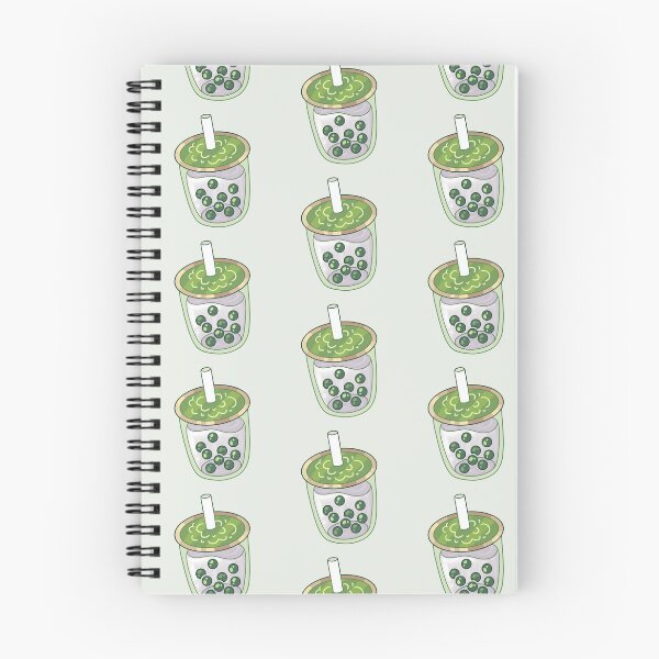 Item preview, Nahida Bubble Tea - Genshin Impact designed and sold by peachjellycube.