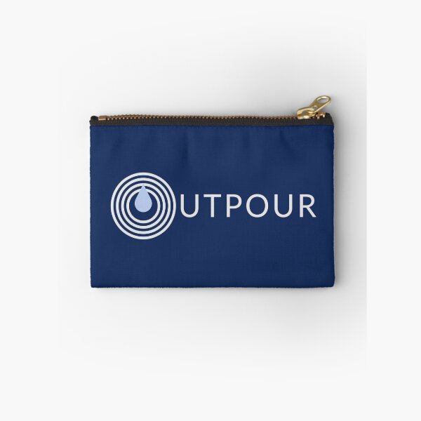 Item preview, Outpour (Dark) designed and sold by Outpour.