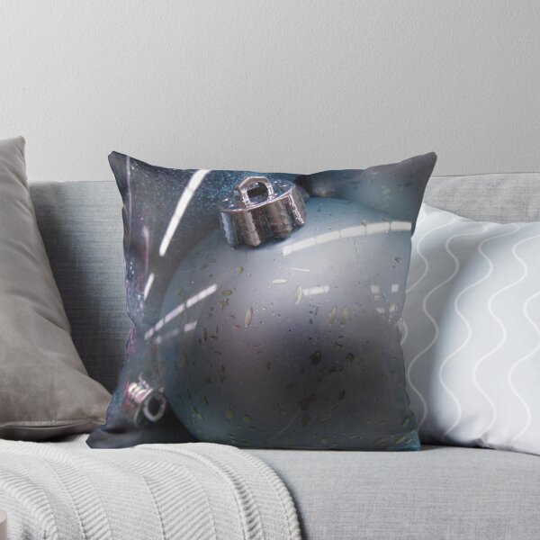 Item preview, Silver Balls designed and sold by WildestArt.