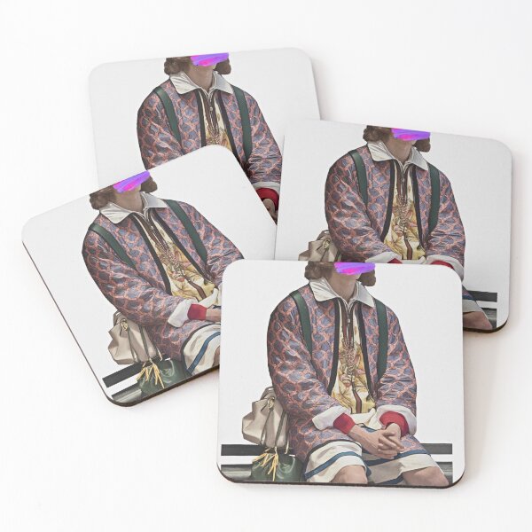 Item preview, Venetian People designed and sold by tinkertailorart.