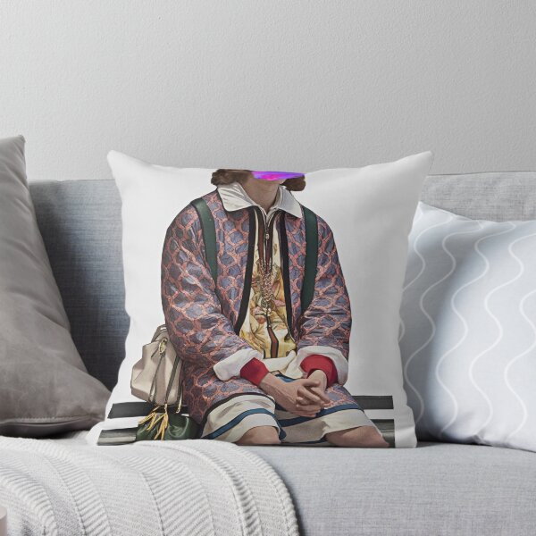 Item preview, Venetian People designed and sold by tinkertailorart.
