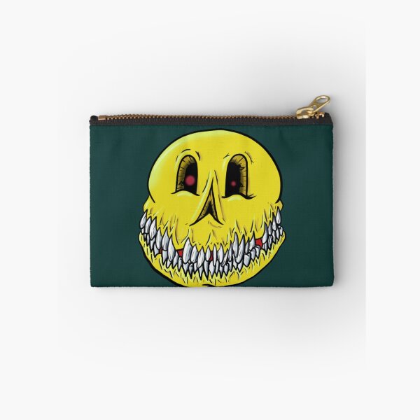 Item preview, Evil Smiley  designed and sold by Nathan-Roberts.