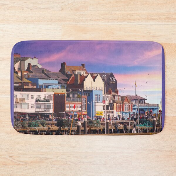 Item preview, Bridlington  designed and sold by Alisonchambers2.