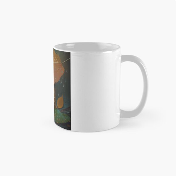 Item preview, Búho designed and sold by Uki9999.