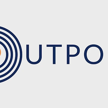 Artwork thumbnail, Outpour (Light) by Outpour