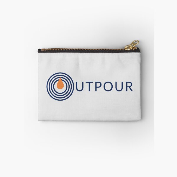 Item preview, Outpour (Light) designed and sold by Outpour.