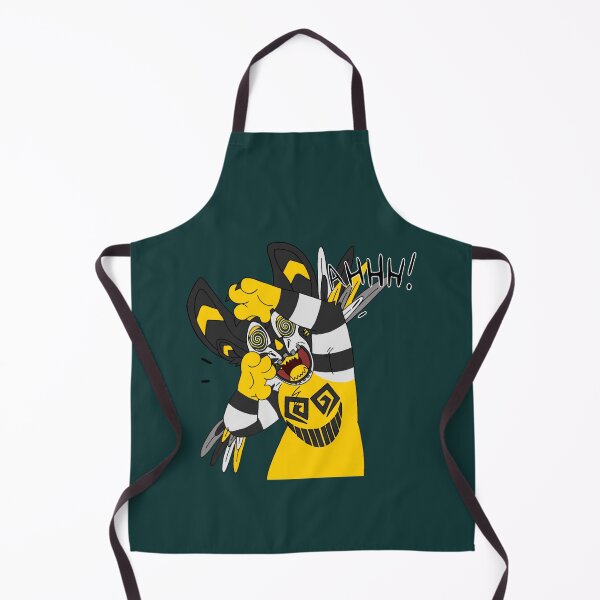 Item preview, Ahhhhhh designed and sold by Nathan-Roberts.