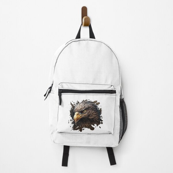 Item preview, Eagle designed and sold by NazarART.