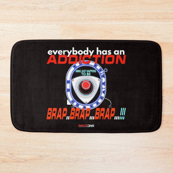 Item preview, ADDICTION rotary engine designed and sold by RACECAR9572.