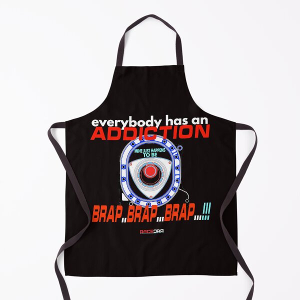 Item preview, ADDICTION rotary engine designed and sold by RACECAR9572.