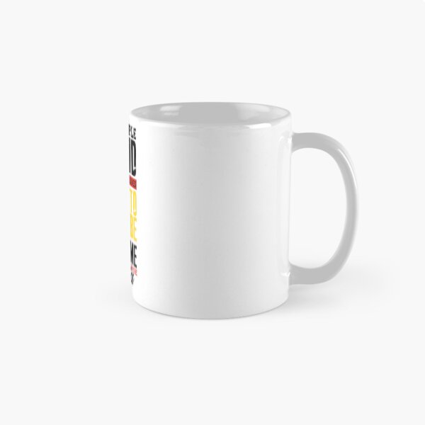 Artikelvorschau, Angolan Angola Angolan Flag Funny Quote entworfen und verkauft von ShopTheStyle.