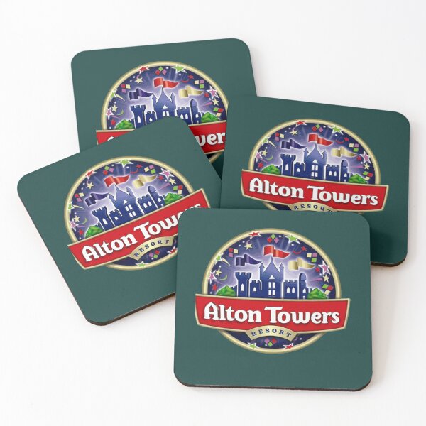 Item preview, torres alton designed and sold by Nathan-Roberts.