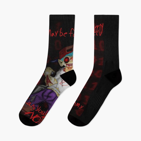 Item preview, spooky month designed and sold by vivianahardwick.