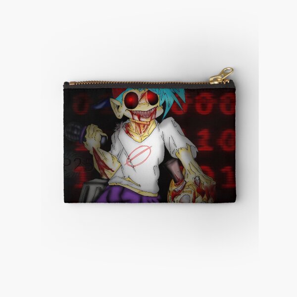 Item preview, spooky month designed and sold by vivianahardwick.