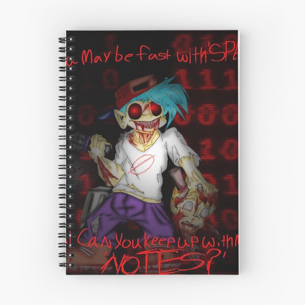 Item preview, spooky month designed and sold by vivianahardwick.