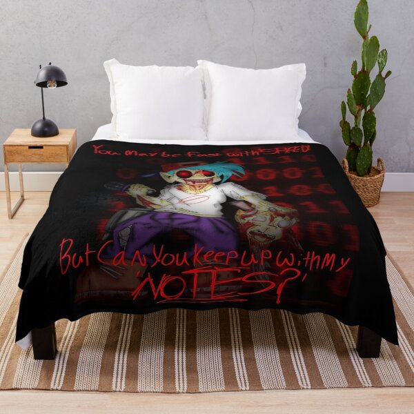 Item preview, spooky month designed and sold by vivianahardwick.