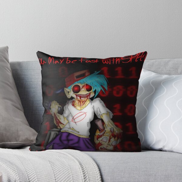 Item preview, spooky month designed and sold by vivianahardwick.